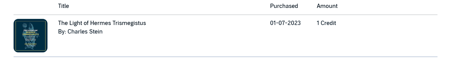 Pasted image 20251106143857.png