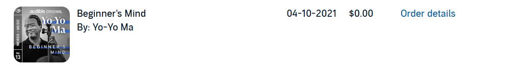 Pasted image 20251106150219.png