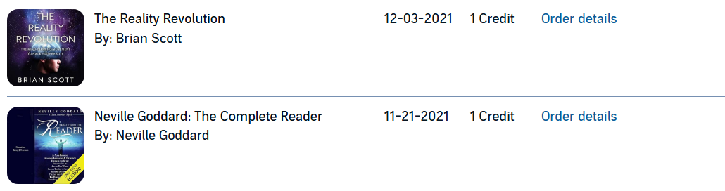 Pasted image 20251106150410.png