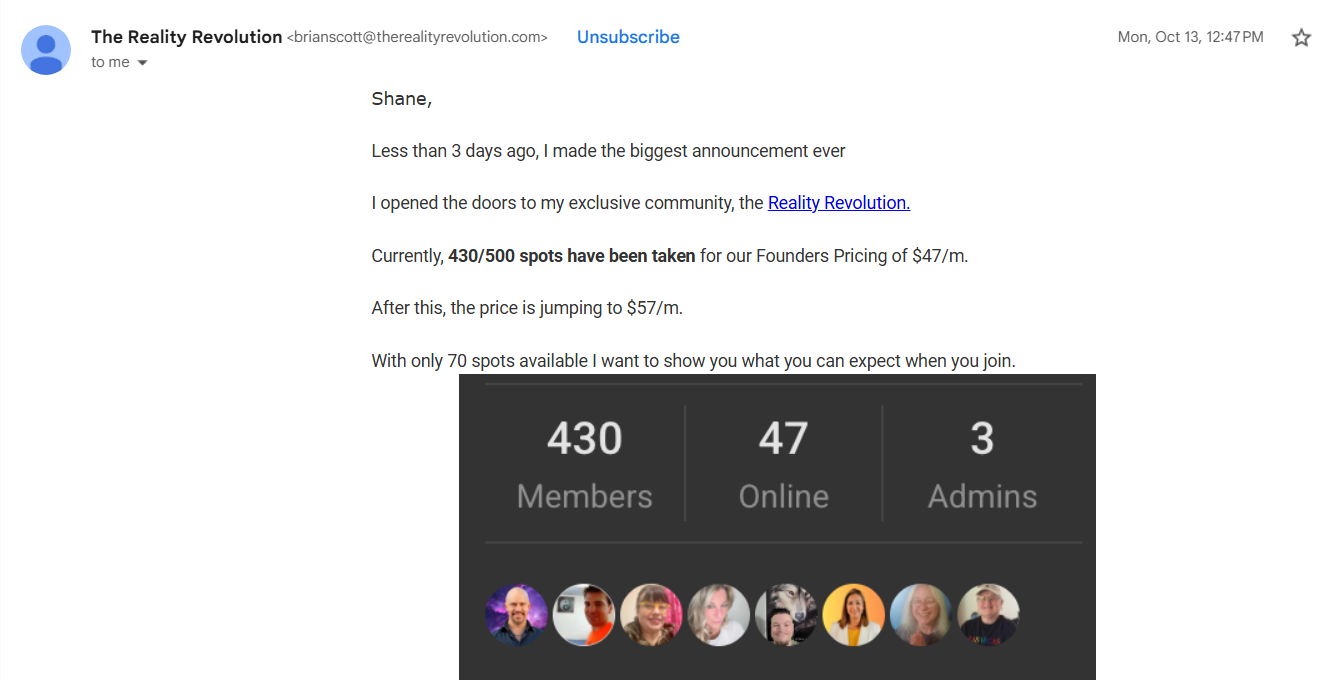 Pasted image 20251106151928.png