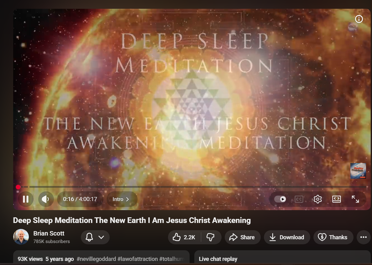 Pasted image 20251106163117.png