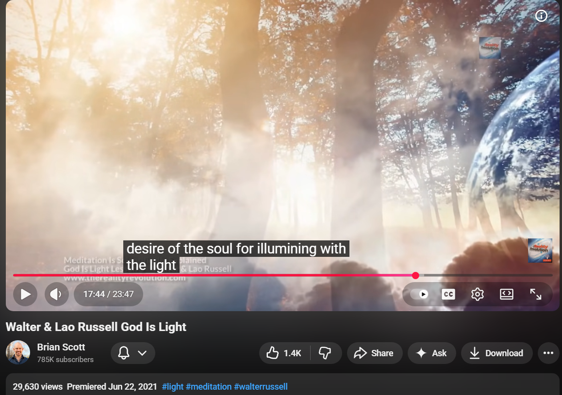 Pasted image 20251106164346.png