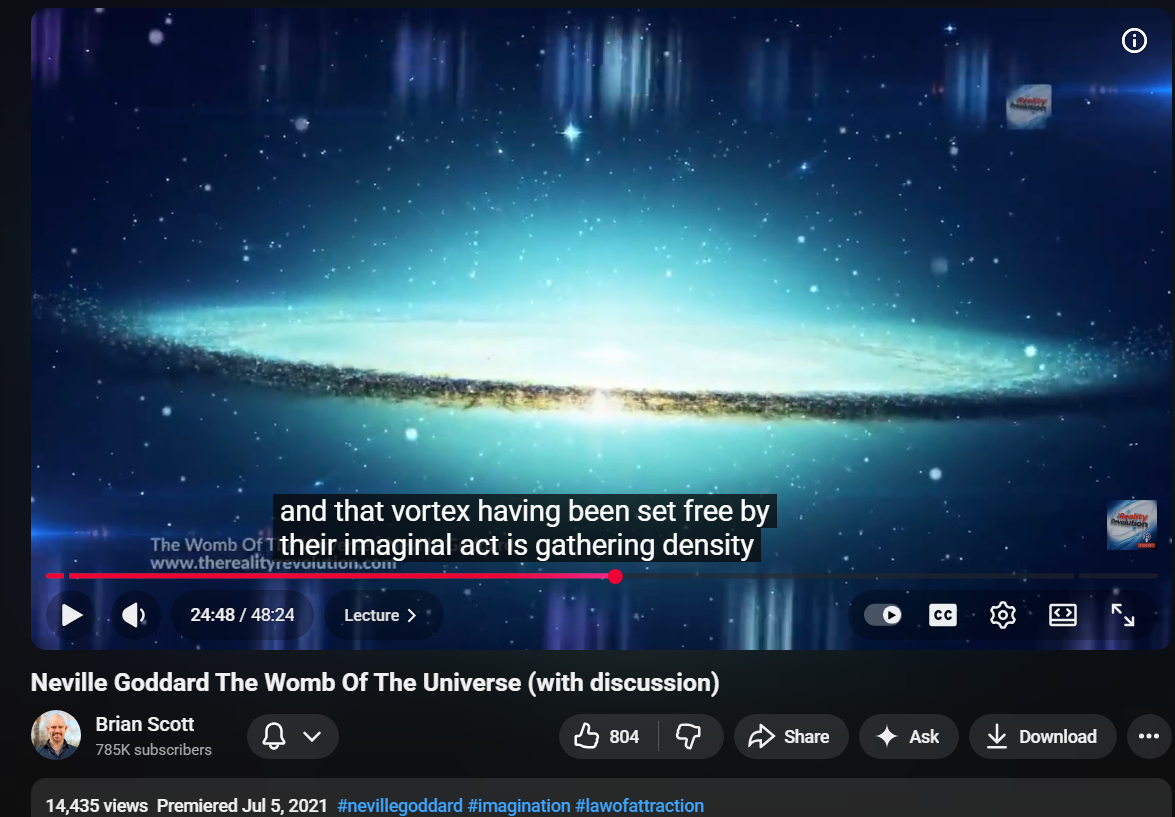 Pasted image 20251106164734.png