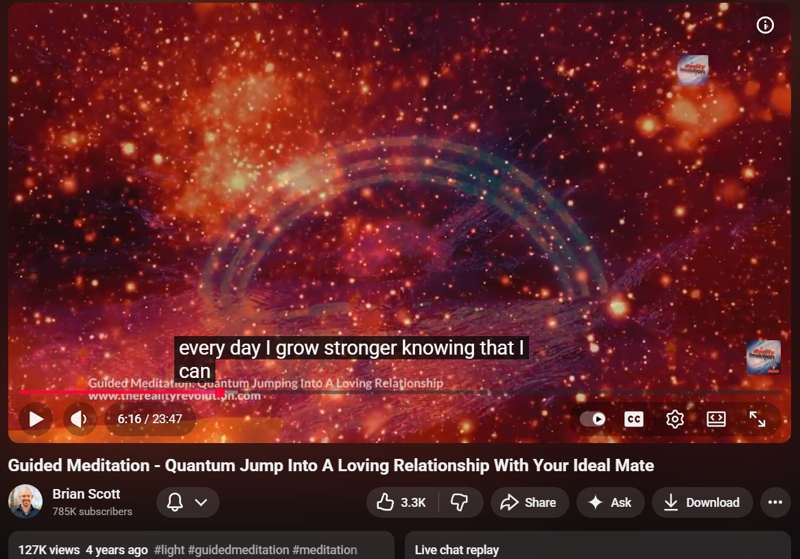 Pasted image 20251106165034.png