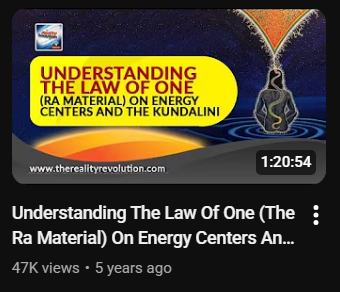 Pasted image 20251106165247.png