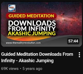 Pasted image 20251106165319.png