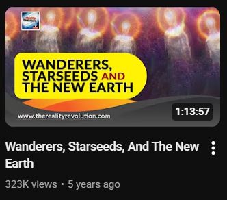 Pasted image 20251106165344.png