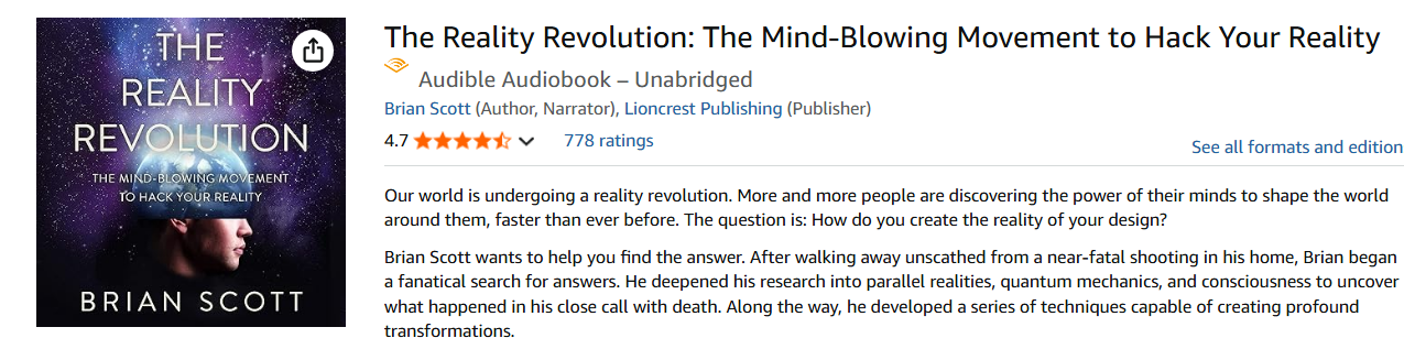 Pasted image 20251106170437.png