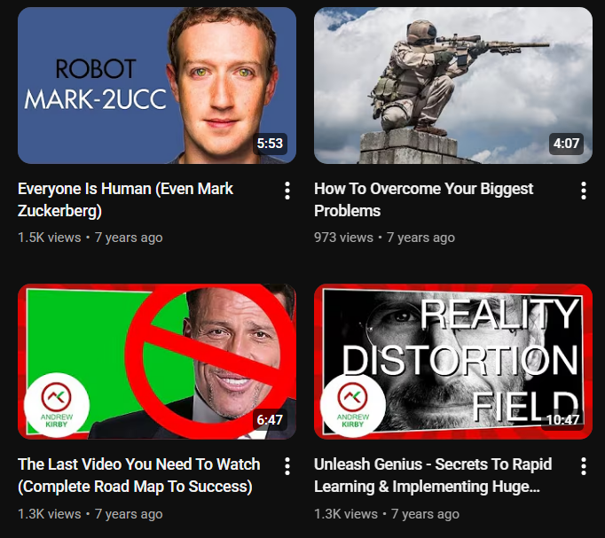 Pasted image 20251106173245.png| 500