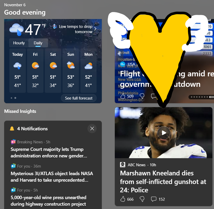 Pasted image 20251106205425.png