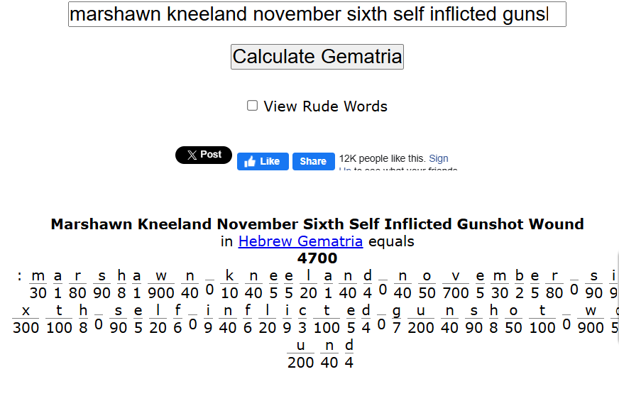 Pasted image 20251106205511.png