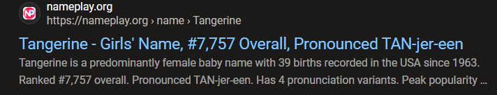 Pasted image 20251106230535.png