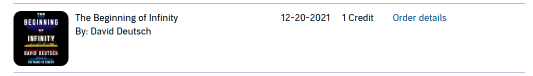 Pasted image 20251107045717.png