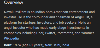 Pasted image 20251107050128.png