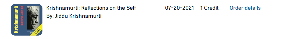 Pasted image 20251107050347.png