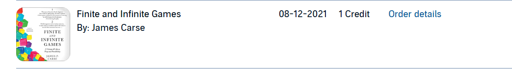 Pasted image 20251107050423.png