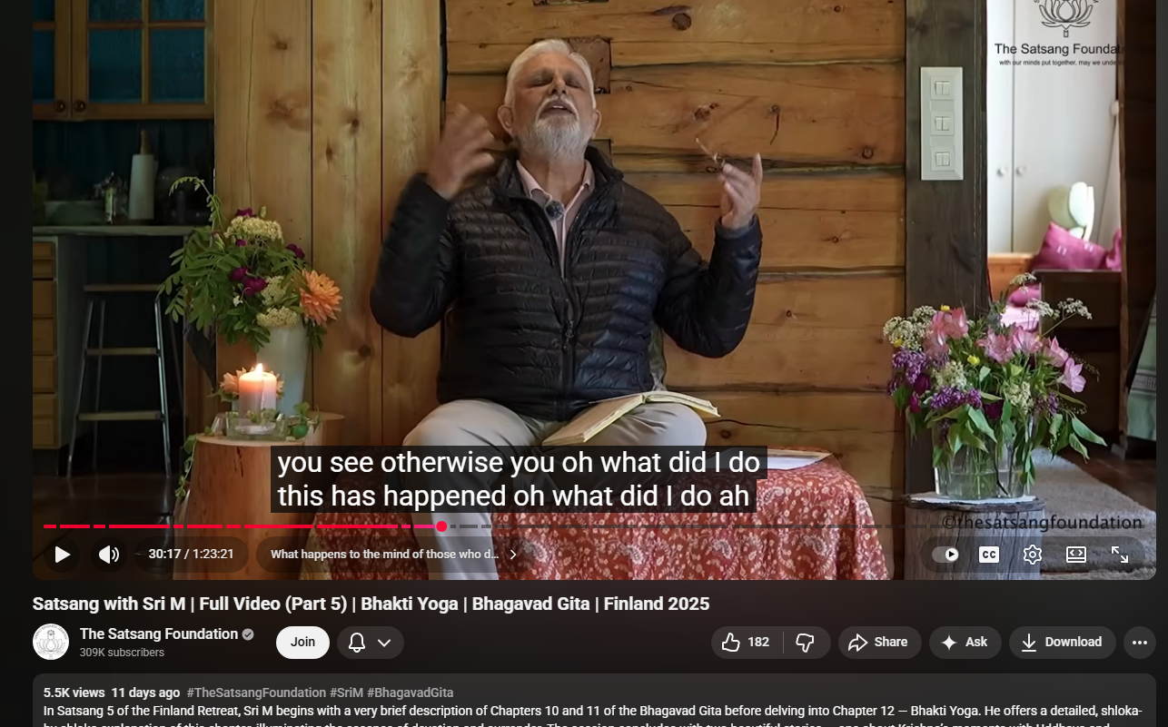 Pasted image 20251108074511.png