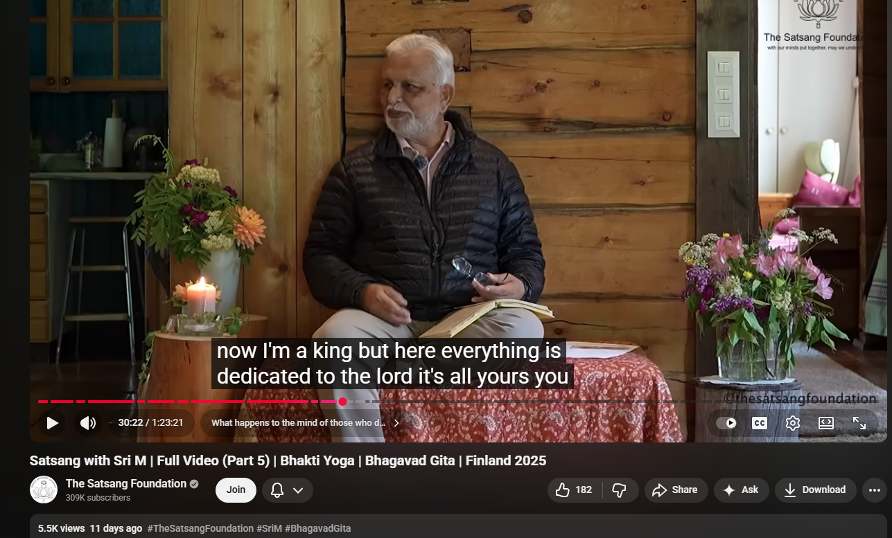 Pasted image 20251108074756.png