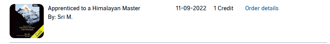 Pasted image 20251108074935.png