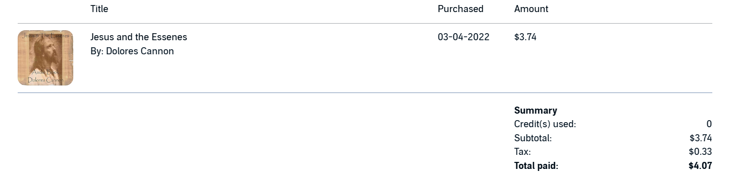 Pasted image 20251108155211.png