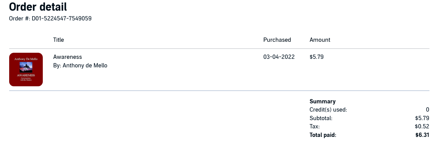 Pasted image 20251108155436.png