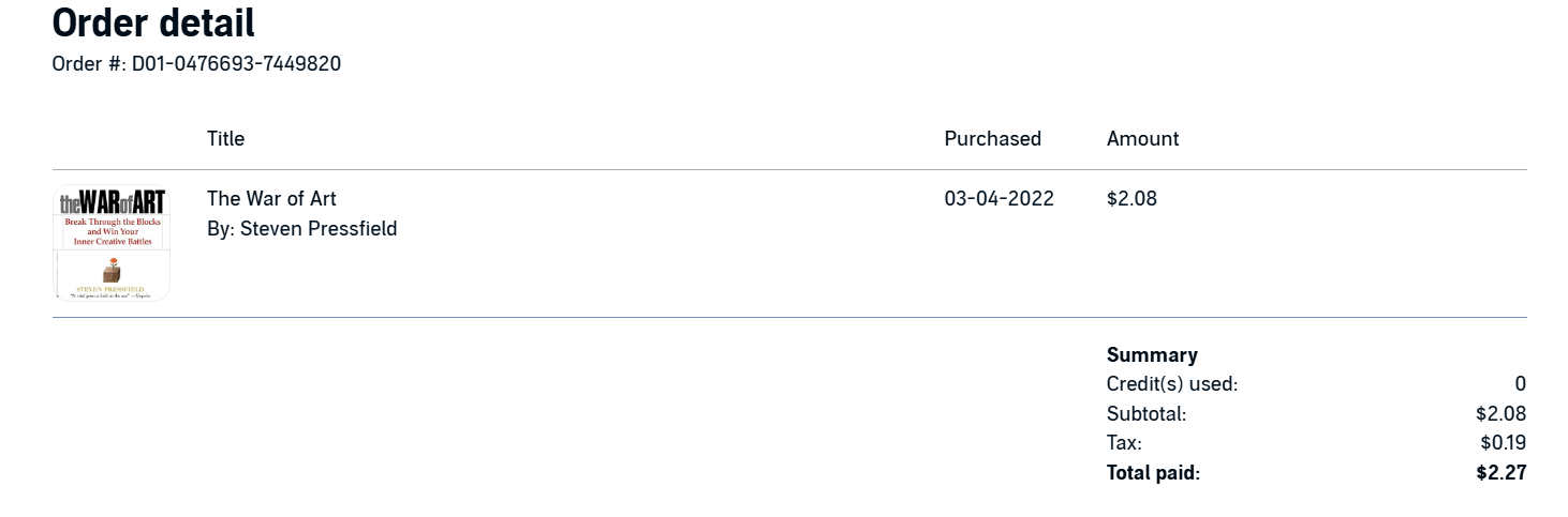 Pasted image 20251108155515.png