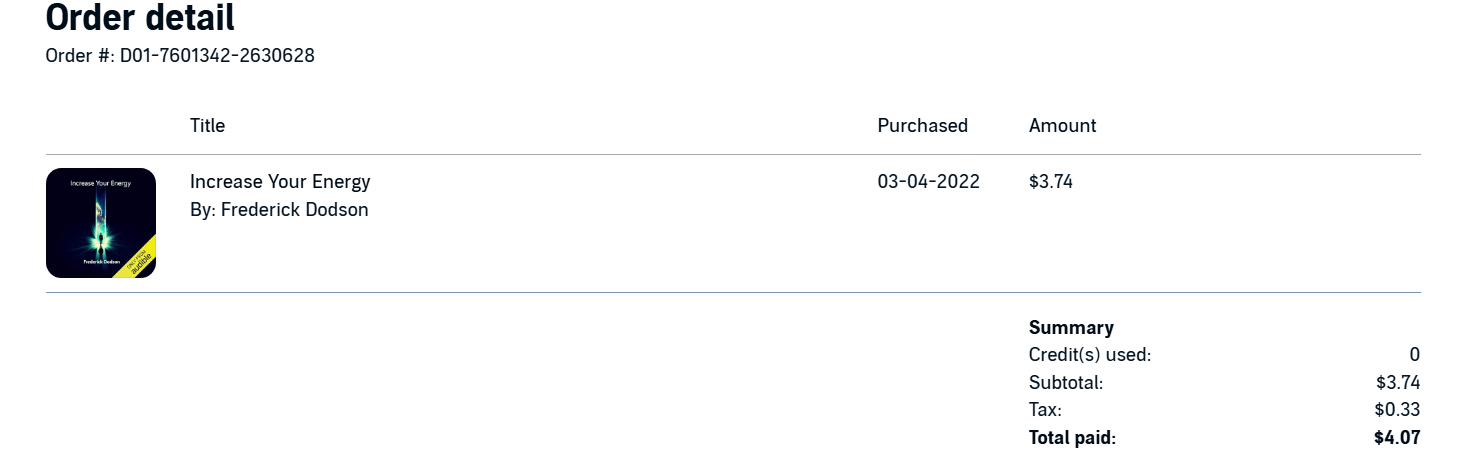 Pasted image 20251108155603.png