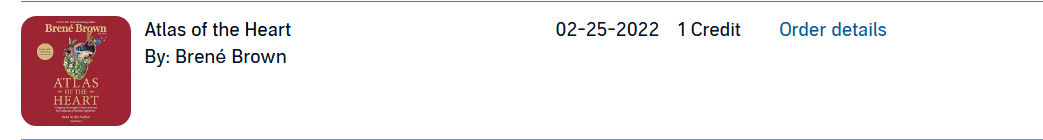 Pasted image 20251108160111.png