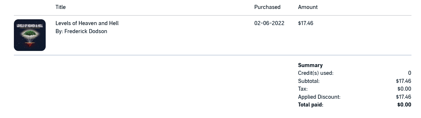 Pasted image 20251108160207.png