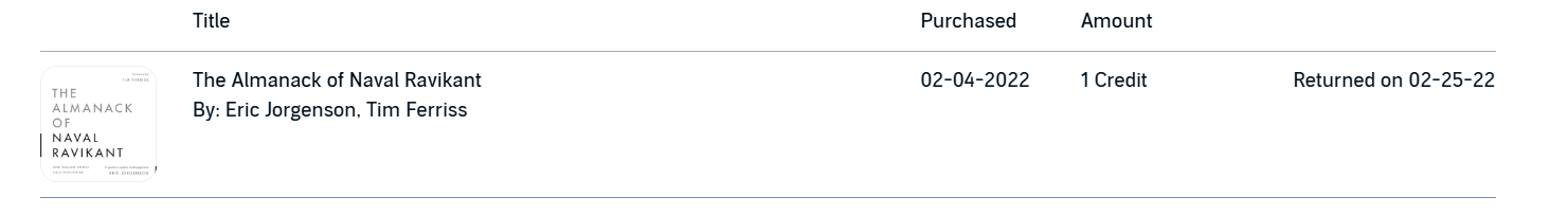 Pasted image 20251108160515.png