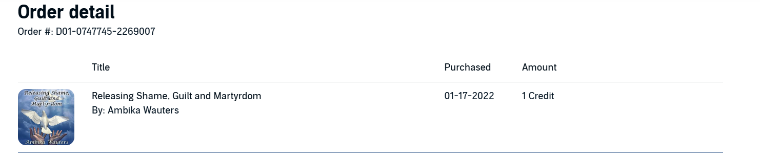 Pasted image 20251108160631.png