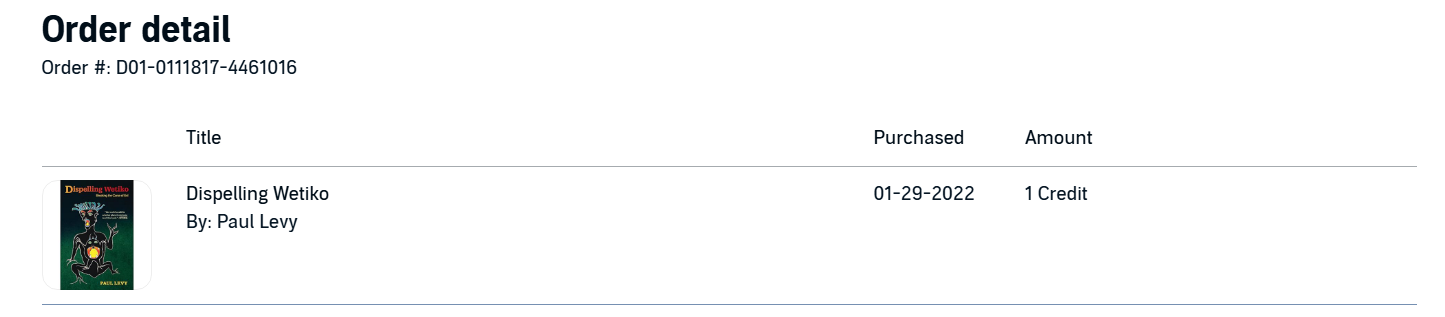 Pasted image 20251108160741.png