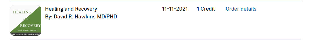 Pasted image 20251108160942.png