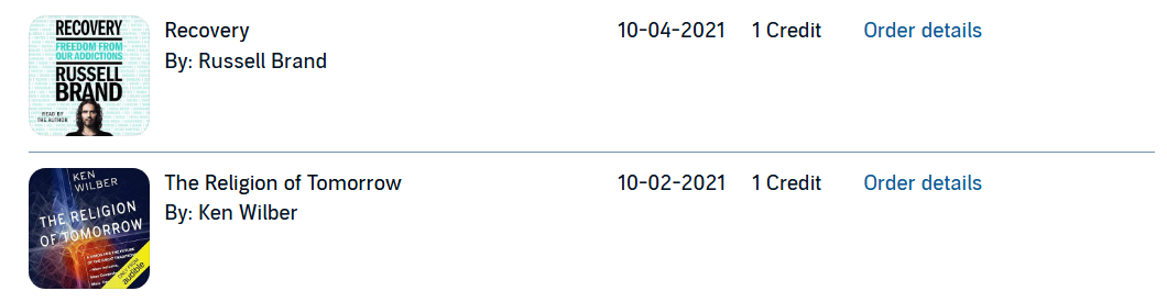 Pasted image 20251108161039.png