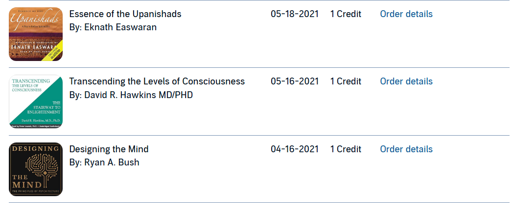 Pasted image 20251108161506.png