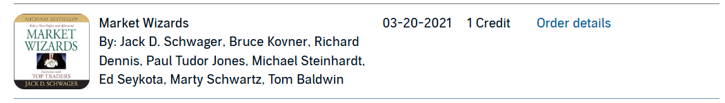 Pasted image 20251108161632.png