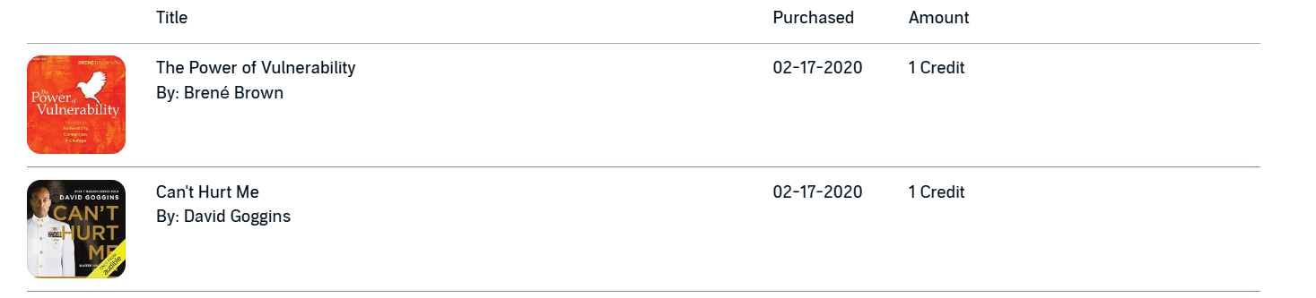 Pasted image 20251108164957.png