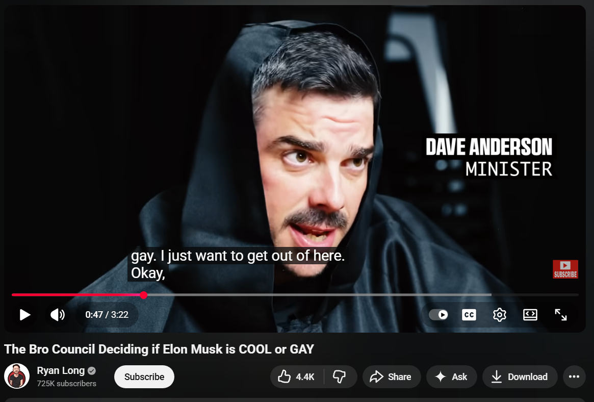 Pasted image 20251110045736.png