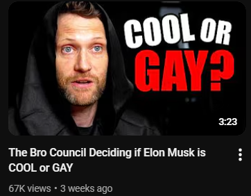 Pasted image 20251110052250.png