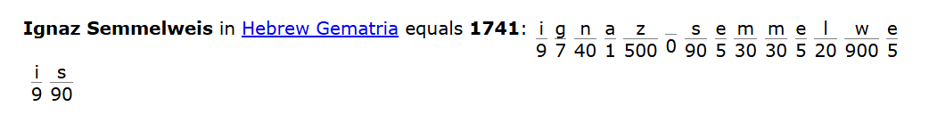 Pasted image 20251110225243.png