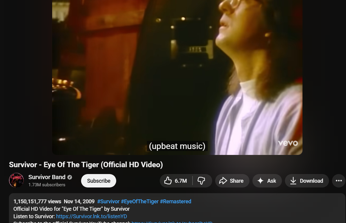 Pasted image 20251111000800.png