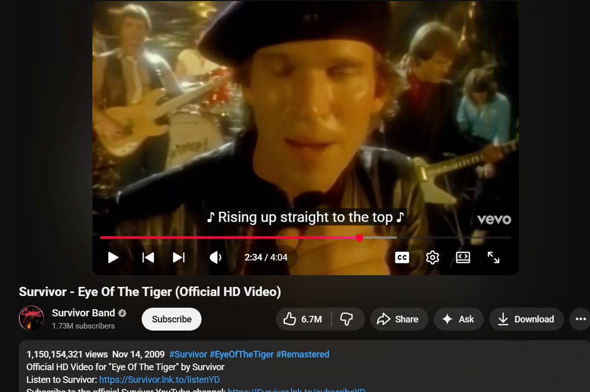 Pasted image 20251111001152.png