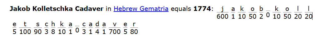 Pasted image 20251111013259.png