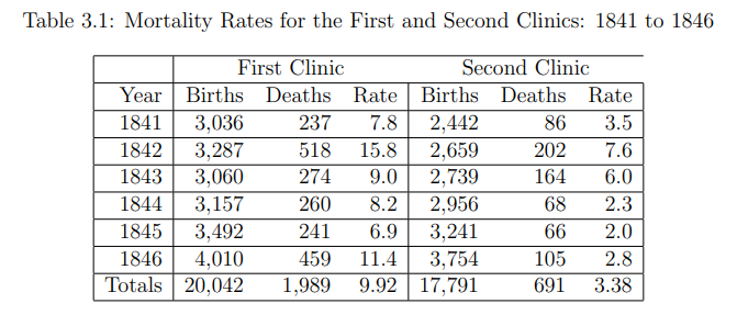 Pasted image 20251111020841.png