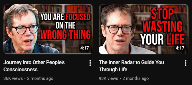 Pasted image 20251111082234.png