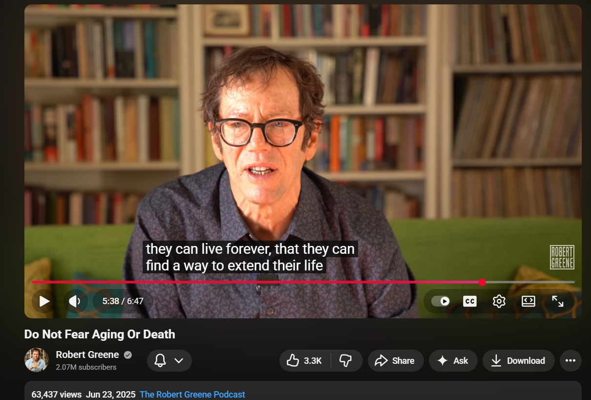 Pasted image 20251111082612.png