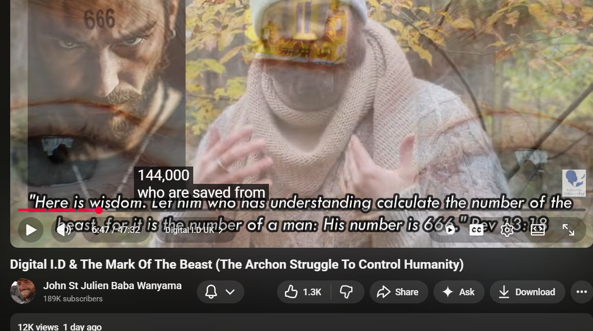 Pasted image 20251111085632.png