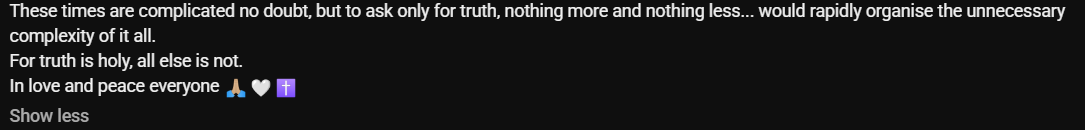 Pasted image 20251111085705.png