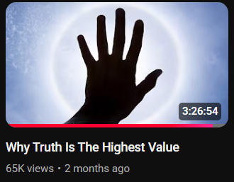 Pasted image 20251111085804.png