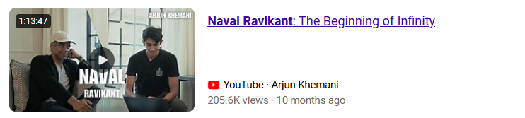 Pasted image 20251112040646.png